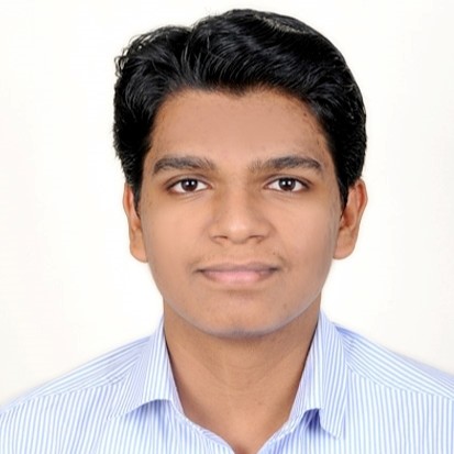 Anshul Ajay Tembhurkar